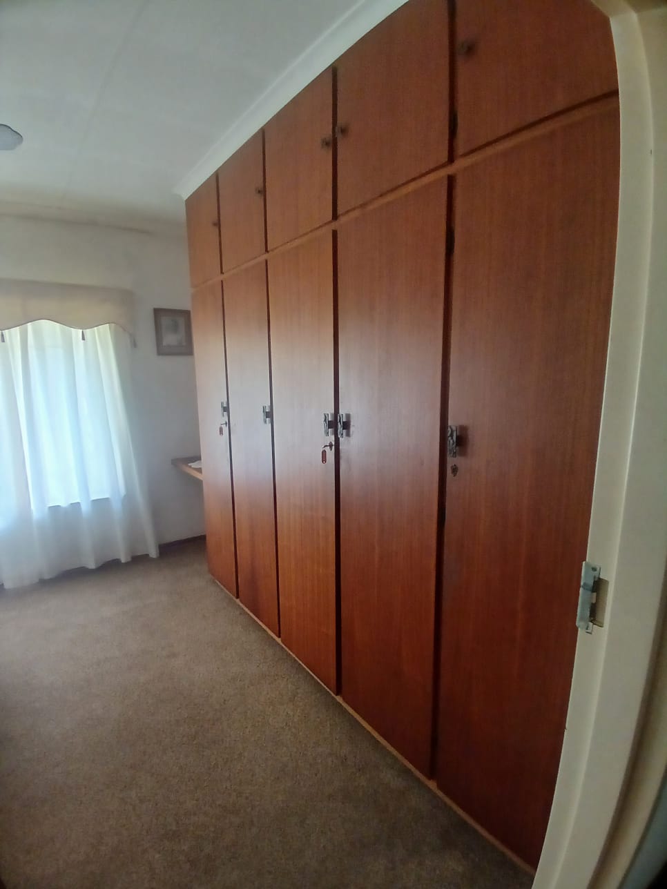 Room Thumbnail