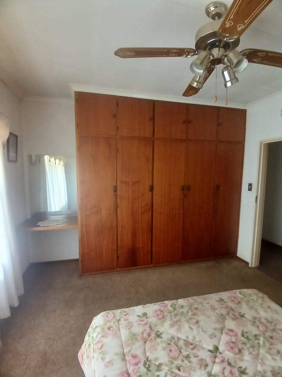 Room Thumbnail