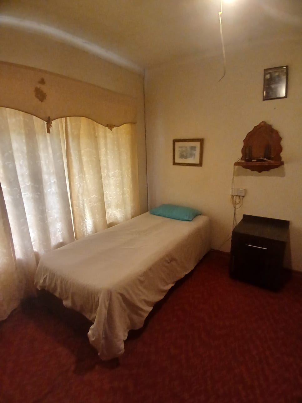 Room Thumbnail