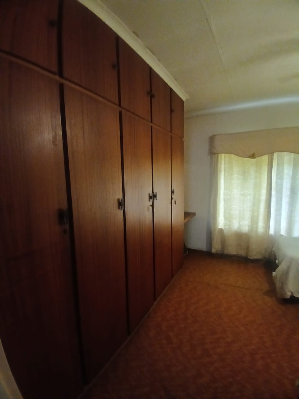 Room Thumbnail