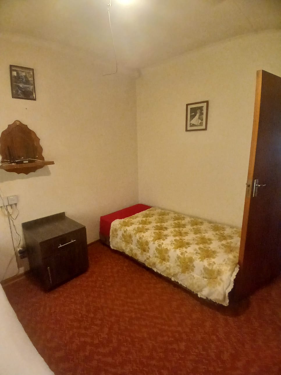 Room Thumbnail